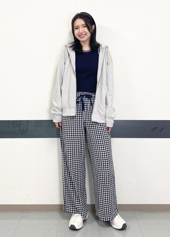 Толстовка Uniqlo (362004745)