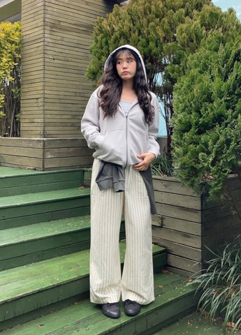 Толстовка Uniqlo (362004745)