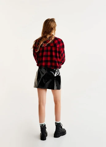 Юбка Pull & Bear (252195821)