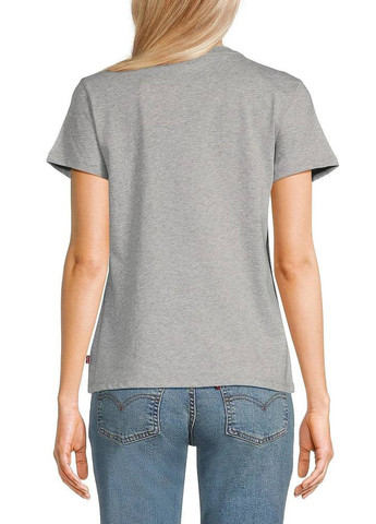 Футболка Levi's - (331305088)