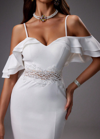 Сукня SHEIN (332111556)