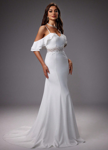 Сукня SHEIN (332111556)