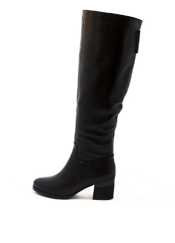 Осенние сапоги Bonetti