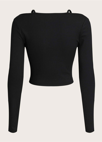 Топ SHEIN (316474403)
