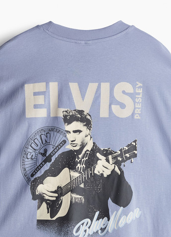 Футболка H&M - (368527294)