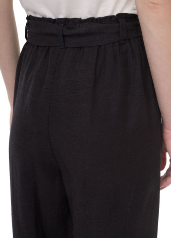 Брюки Emoi (215401055)