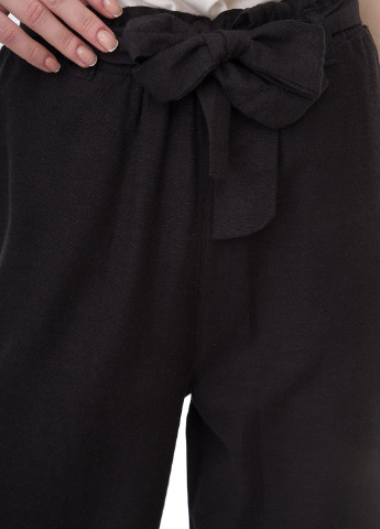 Брюки Emoi (215401055)