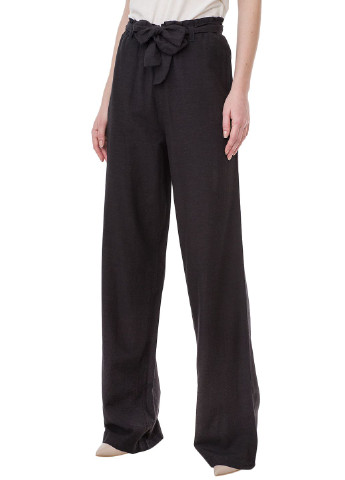 Брюки Emoi (215401055)