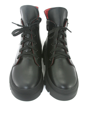 Черевики Mila (361318239)