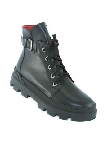 Черевики Mila (361318239)