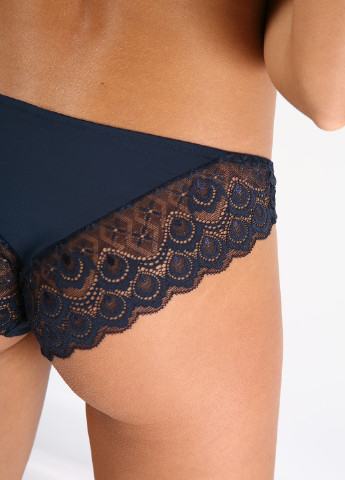 Трусики Pretty Polly (106505122)