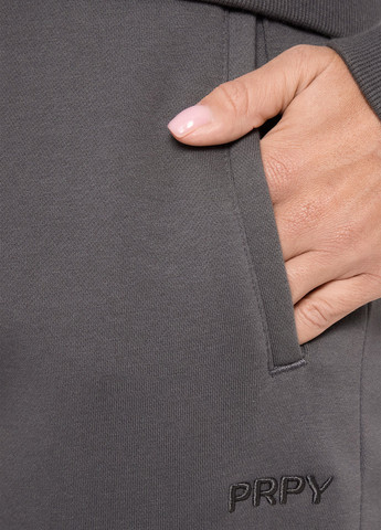 Брюки PRPY (366292569)