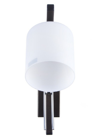 Бра спрямованого світла настінне накладне LK-543W/1 E27 Brille (253894396)