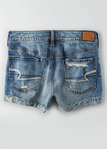 Шорты American Eagle (17987178)