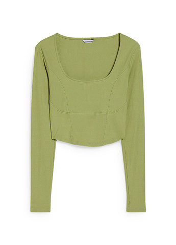 Топ C&A (313653157)