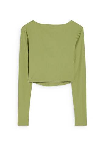 Топ C&A (313653157)