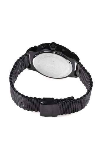 Часы Naviforce (55074449)