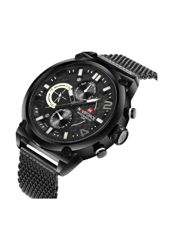 Часы Naviforce (55074449)