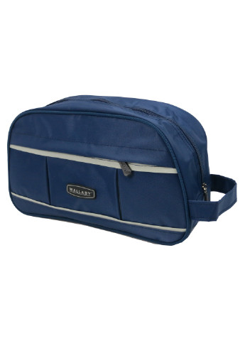 Косметичка Wallaby (245691945)