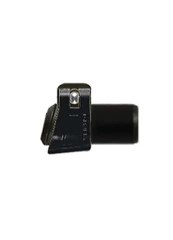 Зажим внешний Fast Lock Spring 06/133 14/12 mm (7906133120001) Gabel (253135546)