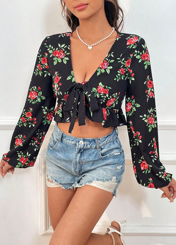 Топ SHEIN (329544633)