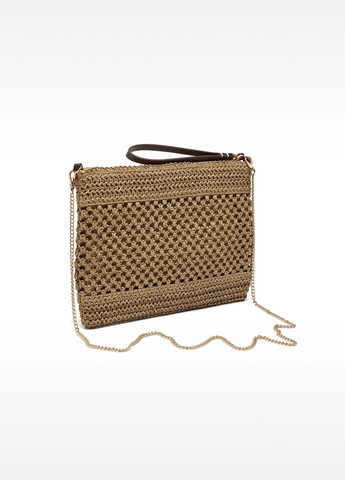 Клатч Parfois (341255563)