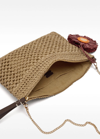 Клатч Parfois (341255563)