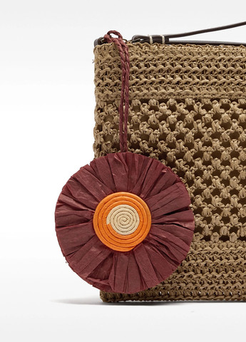 Клатч Parfois (341255563)