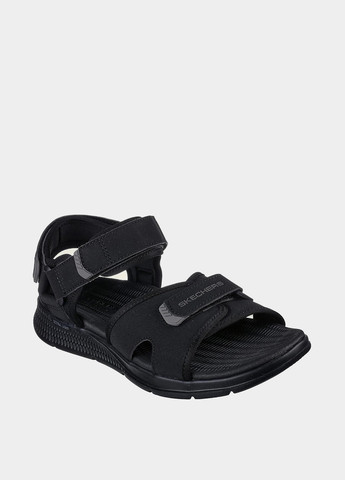 Сандалії Skechers (330361593)