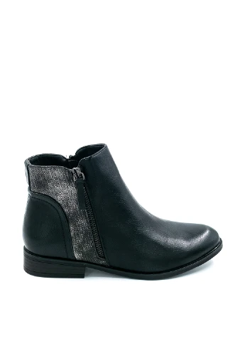 Черевики CHC-Shoes (249656959)