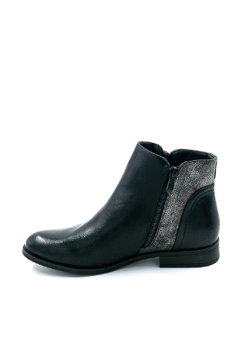 Черевики CHC-Shoes (249656959)