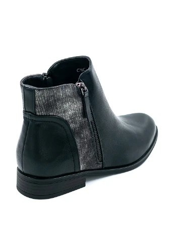 Черевики CHC-Shoes (249656959)