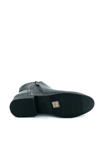 Черевики CHC-Shoes (249656959)