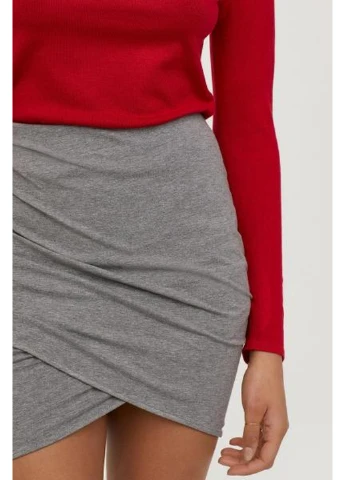 Спідниця H&M (215887085)