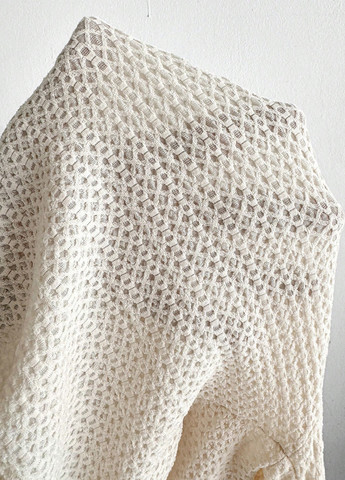 Топ SHEIN (342063888)