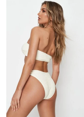 Купальний топ Missguided (251198536)