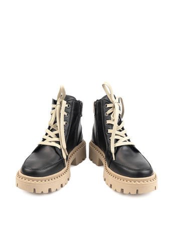 Черевики Bottini (307176321)