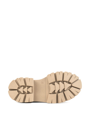 Черевики Bottini (307176321)