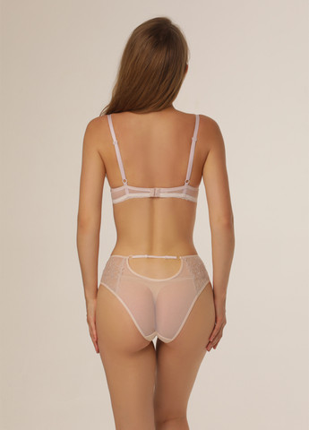 Трусы Sambario (295058973)