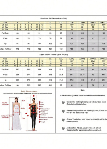 Лиловое вечернее платье а-силуэт SHEIN однотонное