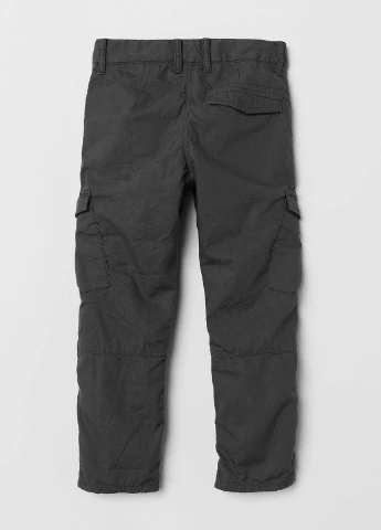 Штани H&M (119736618)
