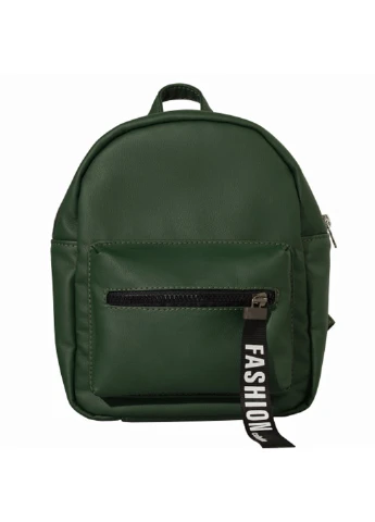 Женский рюкзак 23х10х20 см Sambag (210476062)