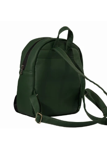 Женский рюкзак 23х10х20 см Sambag (210476062)