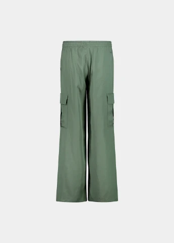 Брюки CMP WOMAN LONG PANT (298487992)