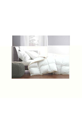 Ковдра MirSon пухова Raffaello 062 зима 172х205 см (2200000075086) No Brand (254007786)