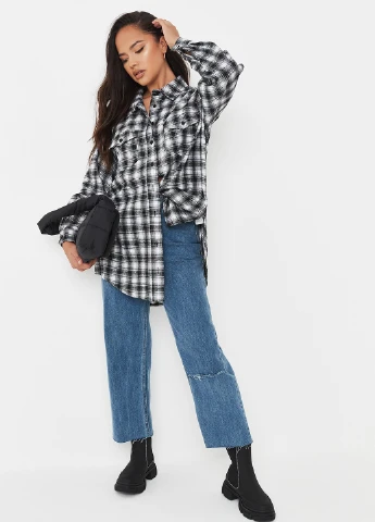 Сорочка Missguided (260390472)