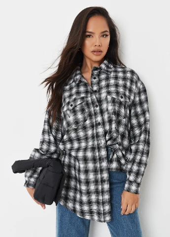 Сорочка Missguided (260390472)
