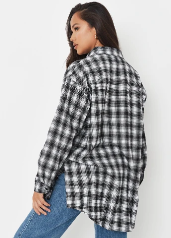Сорочка Missguided (260390472)