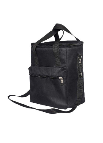 Термосумка lunch bag Пікнік VS Thermal Eco Bag 12 л (250619150)