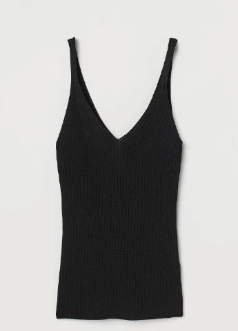 Топ H&M (251864423)